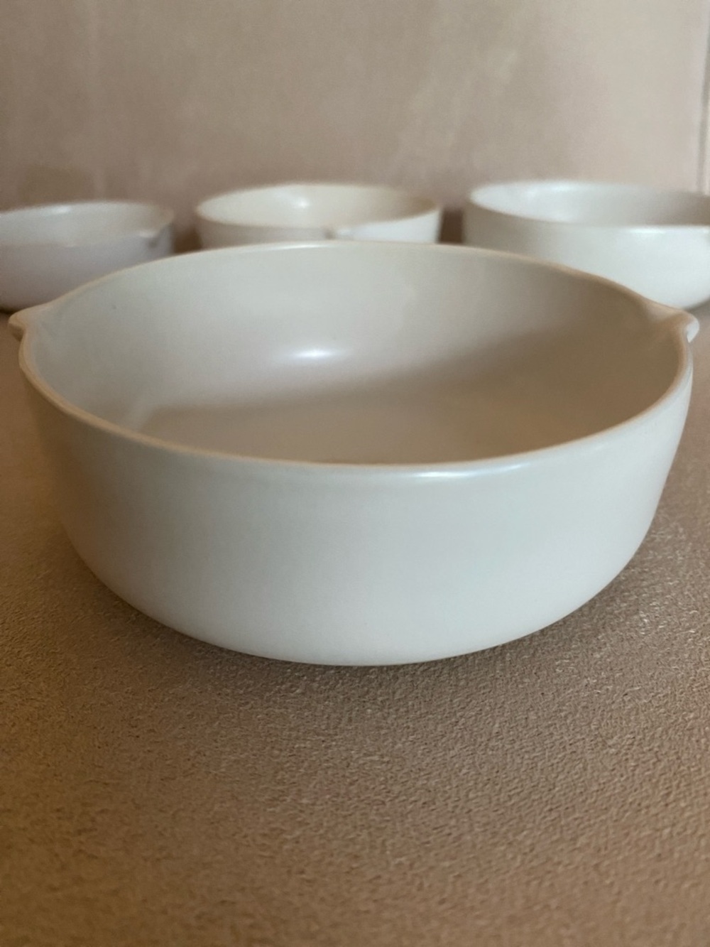 Measuring Cup Set - Picture 7 of 16